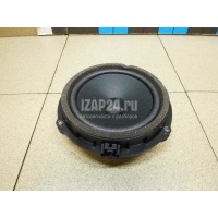 Динамик Ford B-MAX (2012 - ) 1702795
