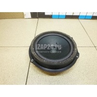 Динамик Ford B-MAX (2012 - ) 1702795