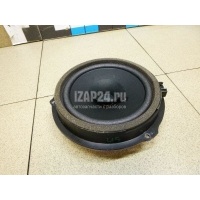 Динамик Ford B-MAX (2012 - ) 1702794