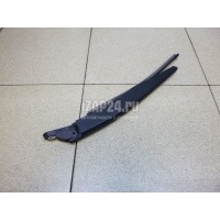 Поводок стеклоочистителя заднего Ford Kuga (2012 - ) 2208857