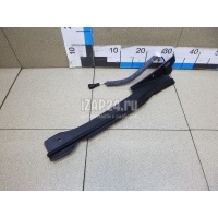 Накладка двери багажника Ford Kuga (2008 - 2012) 2026695