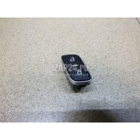 Кнопка центрального замка Ford Kuga (2012 - ) 1873023