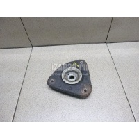 Опора переднего амортизатора Mazda C-MAX (2003 - 2010) B39D34380A