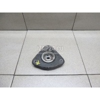 Опора переднего амортизатора Mazda C-MAX (2003 - 2010) B39D34380A
