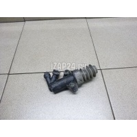 Цилиндр сцепления рабочий Mazda Mazda 3 (BK) (2002 - 2009) BP4K41920C