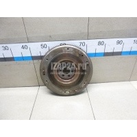 Маховик Mazda Mazda 3 (BK) (2002 - 2009) Z60111500A