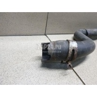 Патрубок радиатора Mazda Mazda 3 (BK) (2002 - 2009) Z60115186E