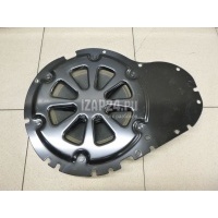 Сабвуфер Land Rover Discovery III (2004 - 2009) XQA500120