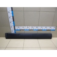 Накладка двери передней левой Land Rover Discovery III (2004 - 2009) DGP000134PCL