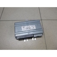 Блок управления подвеской Land Rover Discovery III (2004 - 2009) RQT500170