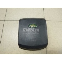 Подушка безопасности в рулевое колесо Land Rover Discovery III (2004 - 2009) EHM500930PVJ