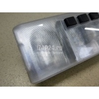 Плафон салонный Land Rover Discovery IV (2009 - 2016) XDE500341LUM