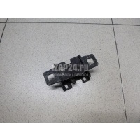 Замок капота Land Rover Discovery III (2004 - 2009) FPS500020