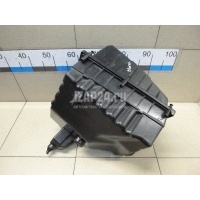 Корпус воздушного фильтра Land Rover Discovery III (2004 - 2009) PHB000498