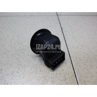Переключатель регулировки зеркала Land Rover Discovery III (2004 - 2009) YUF500030PVJ