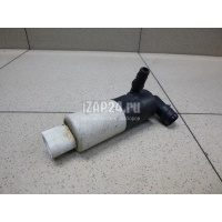Насос омывателя фар Land Rover Discovery III (2004 - 2009) DMC500020