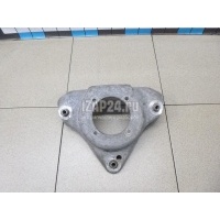 Кронштейн амортизатора VAG A6 [C6,4F] (2004 - 2011) 4F0412383H