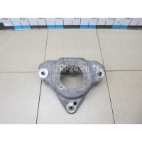 Кронштейн амортизатора VAG A6 [C6,4F] (2004 - 2011) 4F0412383H