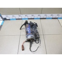 Насос регулировки подвески VAG A6 [C6,4F] (2004 - 2011) 4F0616005E