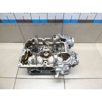 Головка блока Subaru Forester (S12) (2008 - 2012) 11063AB410