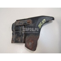 Кронштейн (сопут. товар) Hyundai-Kia ix20 (2010 - 2019) 289632B600