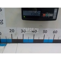 Стекло кузовное глухое правое Honda MDX (2001 - 2006) 73510S3VA00