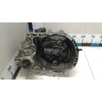 МКПП (механическая коробка переключения передач) Renault Logan II (2014 - ) 320100676R