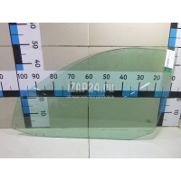 Стекло двери передней левой VAG Golf IV/Bora (1997 - 2005) 1J4845201G
