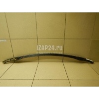 Усилитель переднего бампера BMW 1-серия F20/F21 (2011 - ) 51647266325