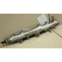 Рейка топливная (рампа) Ford Ranger (2006 - 2012) 1449265