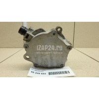 Насос вакуумный Ford Galaxy (2006 - 2015) BB5Z2A451C