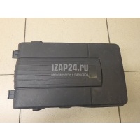 Крышка аккумулятора VAG Altea (2004 - 2015) 3C0915443A