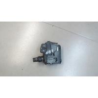 Переключатель дворников (стеклоочистителя) Renault Modus 255405605R