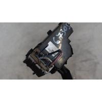 Переключатель дворников (стеклоочистителя) Mitsubishi Carisma 1996 MR141718