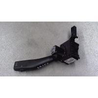 Переключатель дворников (стеклоочистителя) Volkswagen Touran 2003-2006 2006 1K0953519J