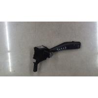 Переключатель дворников (стеклоочистителя) Volkswagen Caddy 2004-2010 2005 1K0953519H 9B9
