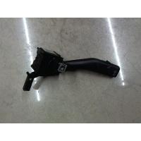 Переключатель дворников (стеклоочистителя) Volkswagen Golf 5 2003-2009 2005 1K0953519H