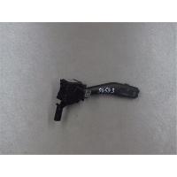 Переключатель дворников (стеклоочистителя) Volkswagen Touran 2003-2006 2005 1K0953513A