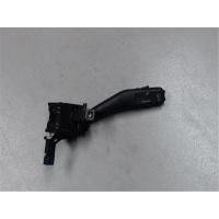 Переключатель дворников (стеклоочистителя) Volkswagen Golf 5 2003-2009 2004 1K0953519J