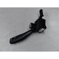 Переключатель дворников (стеклоочистителя) Volkswagen Touran 2006-2010 2007 1K0953519J