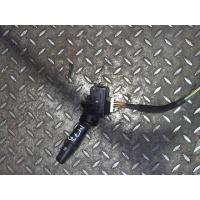 Переключатель дворников (стеклоочистителя) KIA Sorento 2009-2014 2011 934201U000