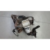 Катализатор Volkswagen Golf 5 2003-2009 2004 06F253031AD