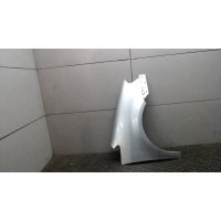 Крыло перед. правая Volkswagen Touran 2003-2006 2005 1T0821022A