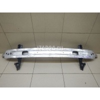 Усилитель переднего бампера VAG A4 [B9] (2015 - ) 8W0807113