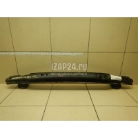 Усилитель заднего бампера BMW X3 E83 (2004 - 2010) 51123401944