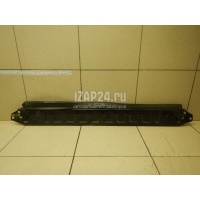 Балка подрадиаторная Volvo V70 (2007 - 2016) 31368100