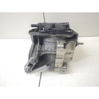Корпус топливного фильтра Ford C-MAX (2010 - ) 1910545
