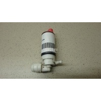 Насос омывателя Honda CorollaVerso (2004 - 2009) 76806S6DE11