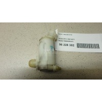 Насос омывателя Honda CR-V (2007 - 2012) 76806SMAJ01