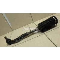 Тяга рулевая Toyota LX 470 (1998 - 2007) 4550369025